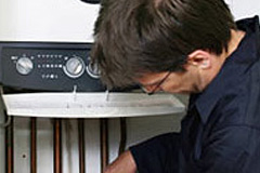 boiler repair Shackerstone