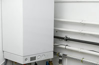 free Shackerstone condensing boiler quotes