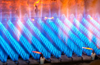 Shackerstone gas fired boilers