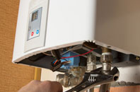 free Shackerstone boiler install quotes