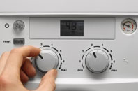 free Shackerstone boiler maintenance quotes