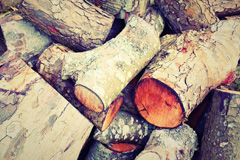 Shackerstone wood burning boiler costs